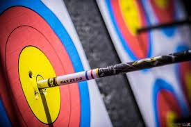 Archery
