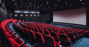 Movies